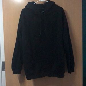 Balance athletica maker hood